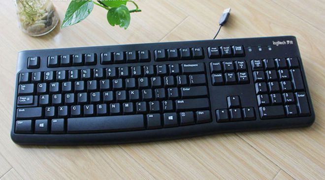 牌盘点快看看有你在用的品牌吗？开元ky棋