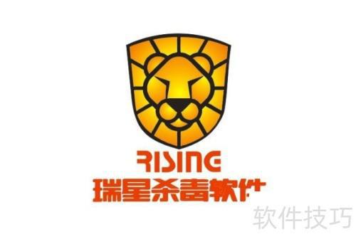费杀毒软件有那些开元棋牌网站免