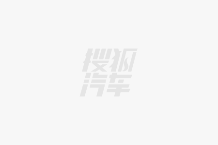 斯拉在华停售美国进口车型微信 PC 版上线多个新功能开元棋牌试玩小米回应「小米 