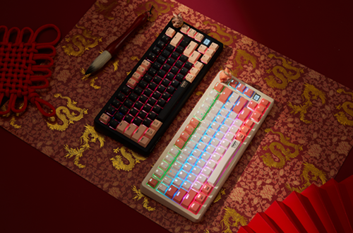 助2024FSPL职业联赛总决赛开元棋牌王者无双 CHERRY赞(图3)