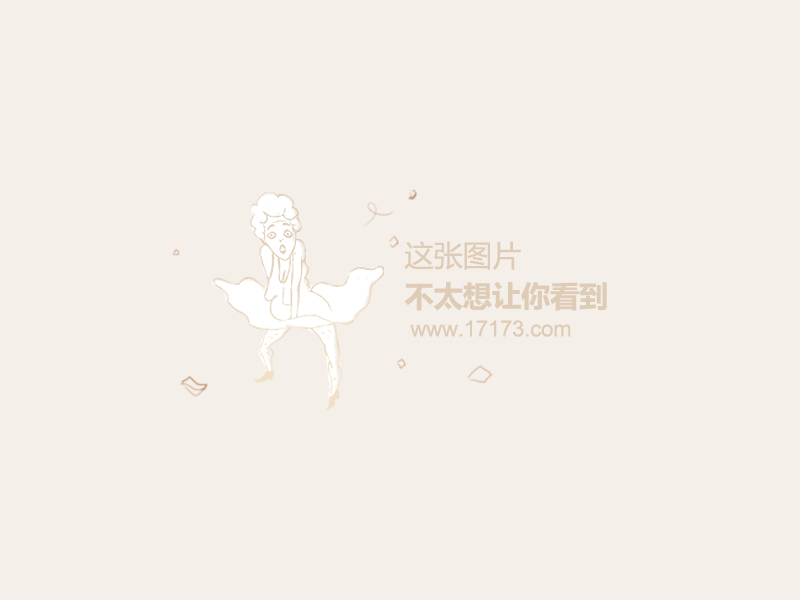 助2024FSPL职业联赛总决赛开元棋牌王者无双 CHERRY赞(图4)