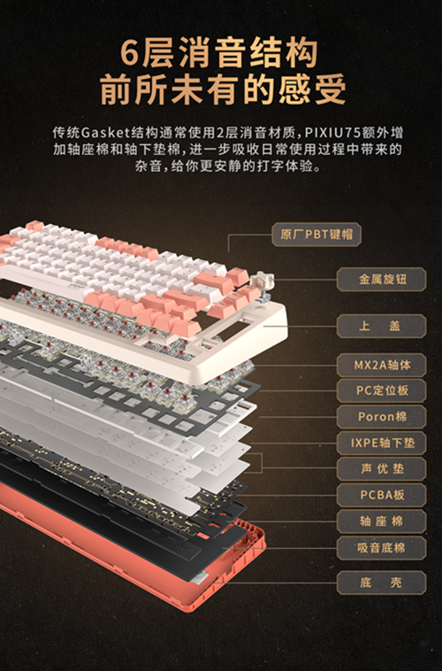 助2024FSPL职业联赛总决赛开元棋牌王者无双 CHERRY赞(图5)