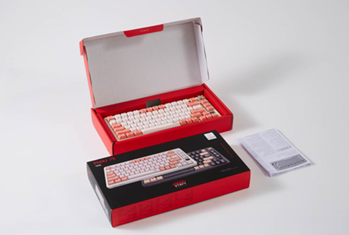助2024FSPL职业联赛总决赛开元棋牌王者无双 CHERRY赞(图6)