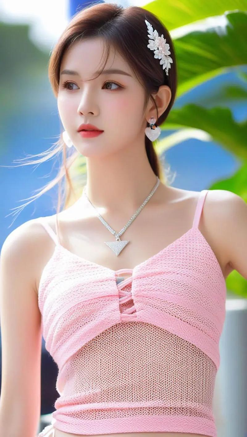 www免费观看春开元棋牌网站西西