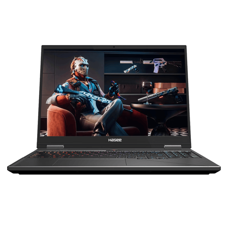 戏本测评：性能与性价比的完美结合开元棋牌神舟战神T11 Pr